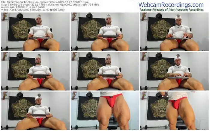 flirt4free-logan-whitters-07-22-2025-02-28-26