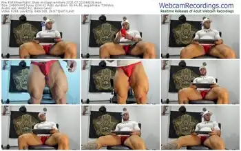 flirt4free-logan-whitters-07-22-2025-04-40-38