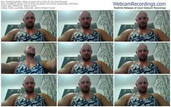 flirt4free-lord-chris-07-22-2025-00-21-56