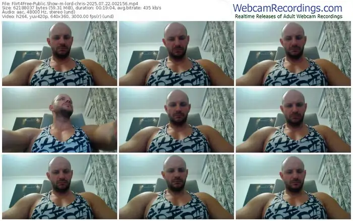 flirt4free-lord-chris-07-22-2025-00-21-56