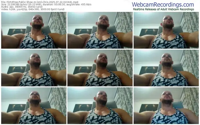 flirt4free-lord-chris-07-22-2025-01-04-41