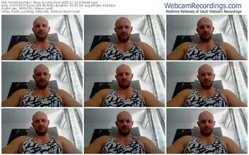 flirt4free-lord-chris-07-22-2025-07-04-48