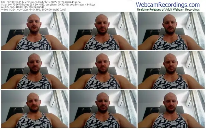 flirt4free-lord-chris-07-22-2025-07-04-48