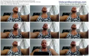 flirt4free-lord-chris-07-22-2025-10-19-10