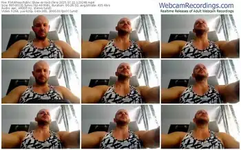flirt4free-lord-chris-07-22-2025-12-32-48