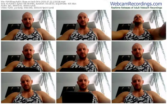 flirt4free-lord-chris-07-22-2025-13-32-28