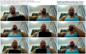 flirt4free-lord-chris-07-22-2025-16-21-58