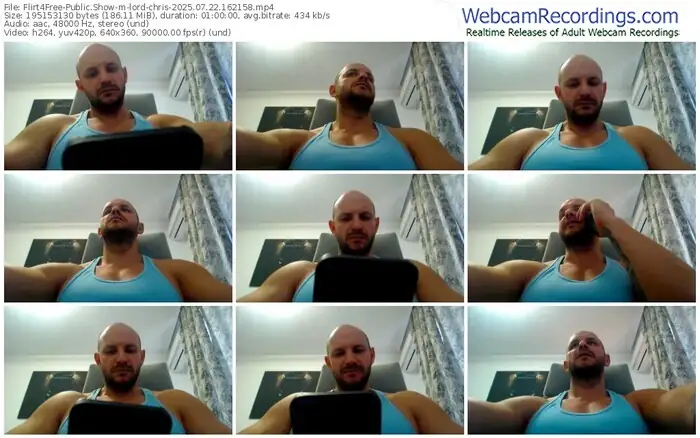 flirt4free-lord-chris-07-22-2025-16-21-58