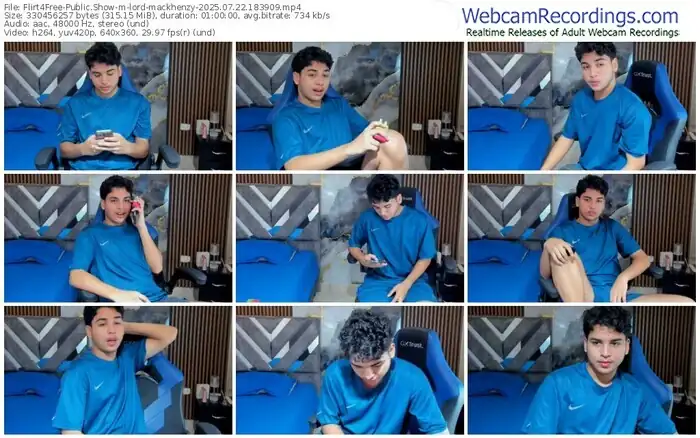 flirt4free-lord-mackhenzy-07-22-2025-18-39-09