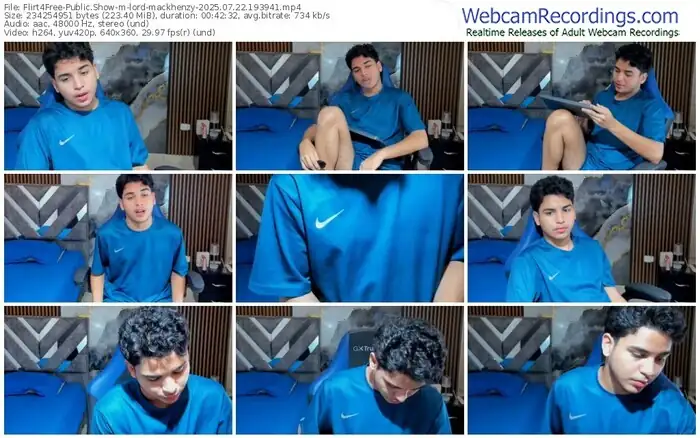 flirt4free-lord-mackhenzy-07-22-2025-19-39-41