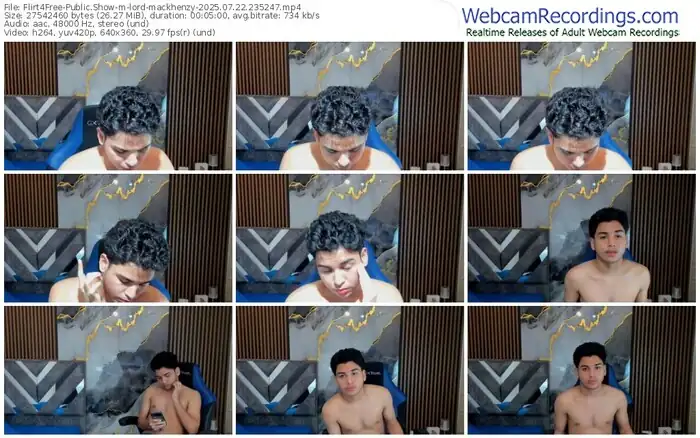flirt4free-lord-mackhenzy-07-22-2025-23-52-47