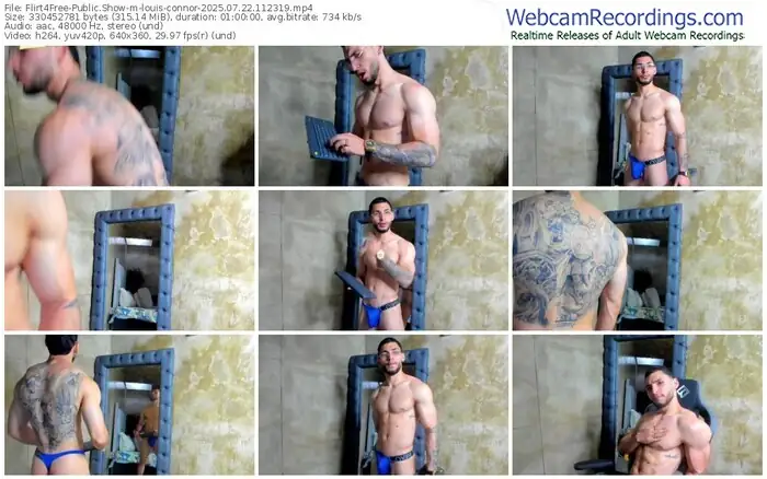 flirt4free-louis-connor-07-22-2025-11-23-19