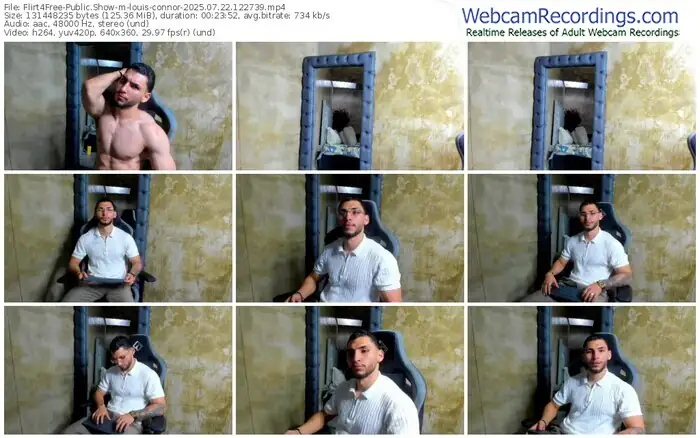 flirt4free-louis-connor-07-22-2025-12-27-39