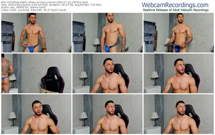 flirt4free-louis-connor-07-22-2025-15-00-02
