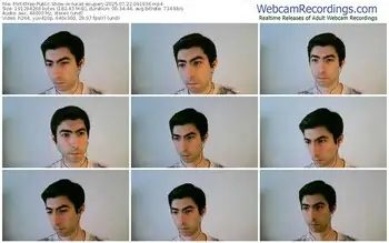 flirt4free-lucas-exupery-07-22-2025-09-19-36