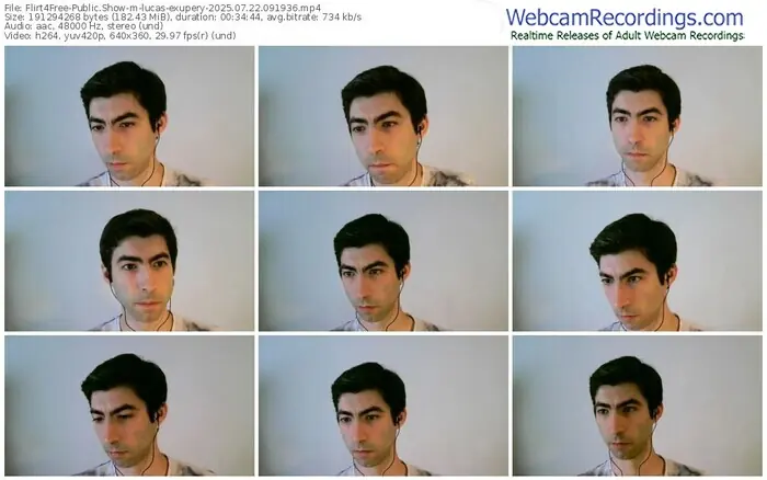 flirt4free-lucas-exupery-07-22-2025-09-19-36