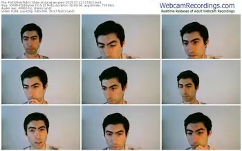 flirt4free-lucas-exupery-07-22-2025-11-53-52