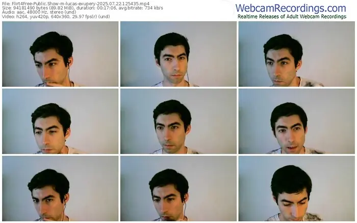 flirt4free-lucas-exupery-07-22-2025-12-54-35