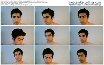 flirt4free-lucas-exupery-07-22-2025-13-14-49