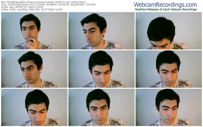 flirt4free-lucas-exupery-07-22-2025-13-30-53