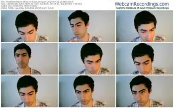 flirt4free-lucas-exupery-07-22-2025-14-34-35