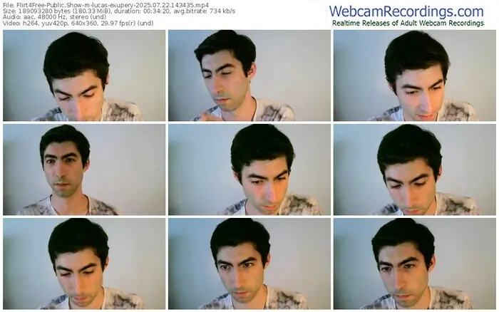 flirt4free-lucas-exupery-07-22-2025-14-34-35