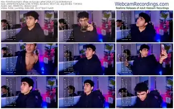 flirt4free-luccas-carter-07-22-2025-04-36-48