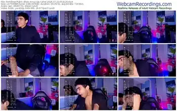flirt4free-luccas-carter-07-22-2025-05-31-20