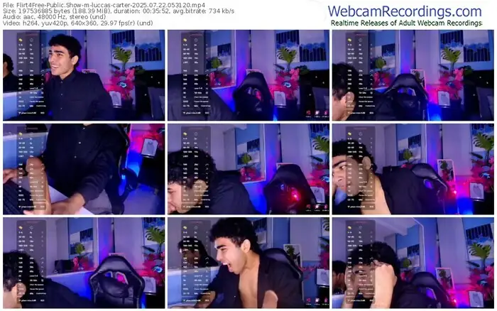 flirt4free-luccas-carter-07-22-2025-05-31-20
