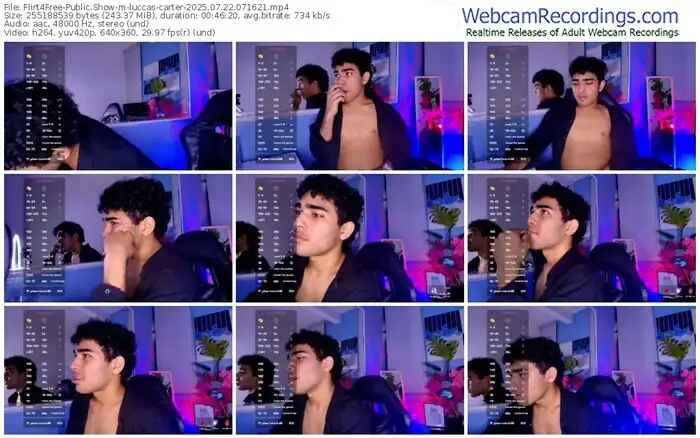 flirt4free-luccas-carter-07-22-2025-07-16-21