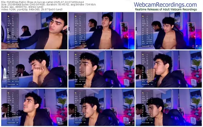 flirt4free-luccas-carter-07-22-2025-07-16-59