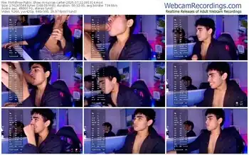 flirt4free-luccas-carter-07-22-2025-09-13-14