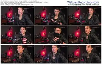 flirt4free-lucky-sins-07-22-2025-16-14-21