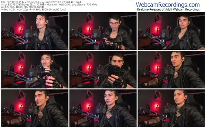 flirt4free-lucky-sins-07-22-2025-16-14-21