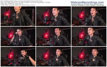 flirt4free-lucky-sins-07-22-2025-17-21-01