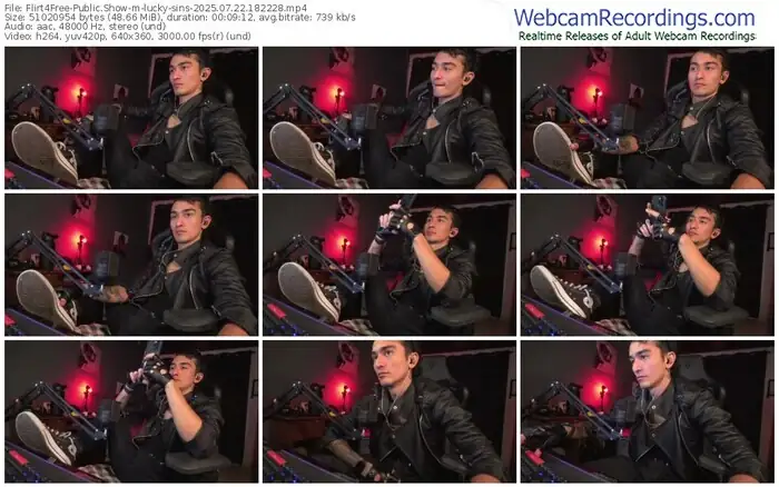 flirt4free-lucky-sins-07-22-2025-18-22-28