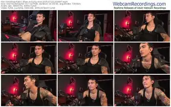 flirt4free-lucky-sins-07-22-2025-20-08-37