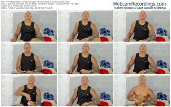 flirt4free-luigi-ferrara-07-22-2025-02-30-35