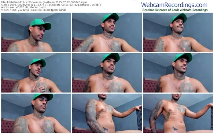 flirt4free-luigi-vitalee-07-22-2025-06-08-45