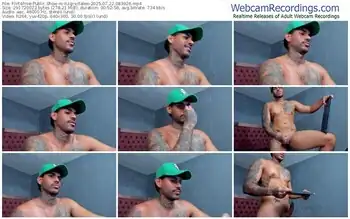 flirt4free-luigi-vitalee-07-22-2025-08-39-26