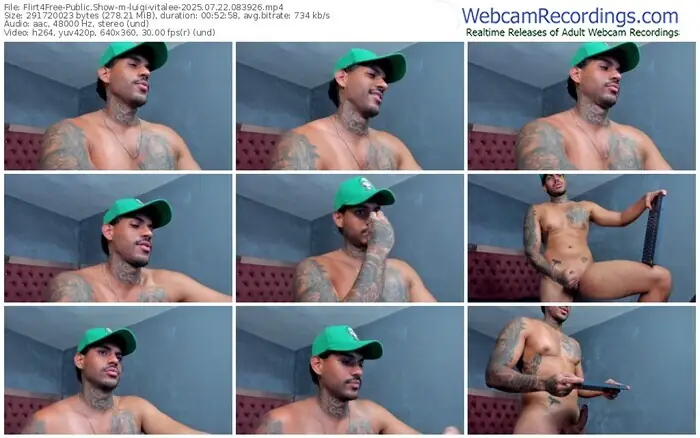 flirt4free-luigi-vitalee-07-22-2025-08-39-26