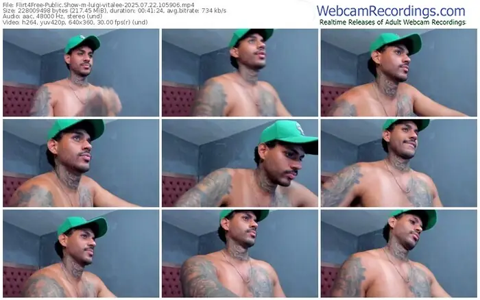 flirt4free-luigi-vitalee-07-22-2025-10-59-06