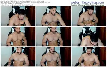 flirt4free-luis-baptista-07-22-2025-01-09-51