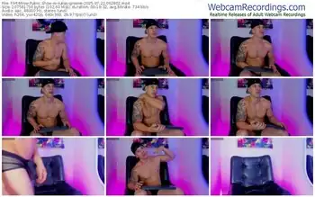 flirt4free-lukas-greene-07-22-2025-06-28-02