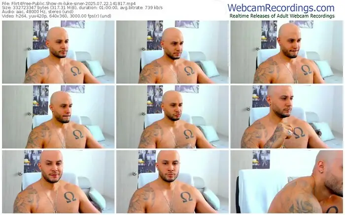 flirt4free-luke-siner-07-22-2025-14-18-17