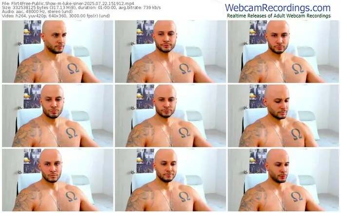 flirt4free-luke-siner-07-22-2025-15-19-12