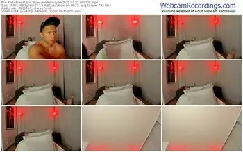 flirt4free-luke-wayne-07-22-2025-01-17-06