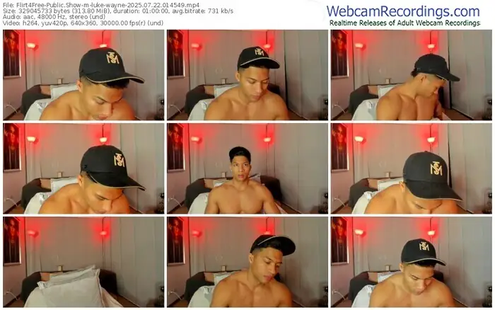 flirt4free-luke-wayne-07-22-2025-01-45-49
