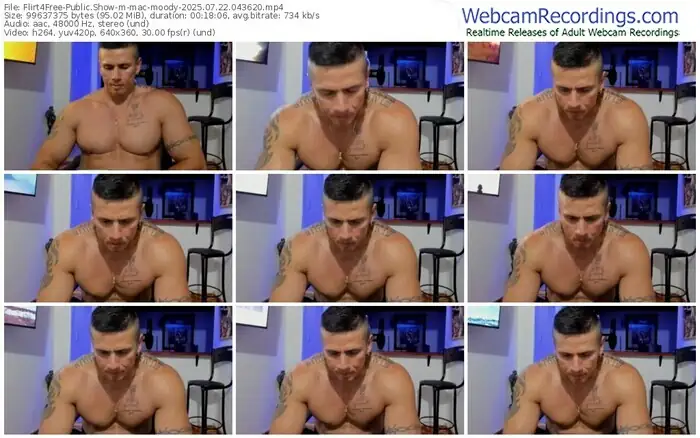 flirt4free-mac-moody-07-22-2025-04-36-20