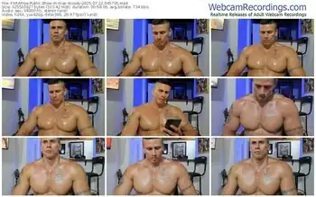 flirt4free-mac-moody-07-22-2025-04-57-05